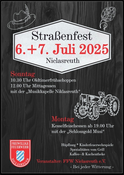 Strassenfest 2025 Plakat.jpg Strassenfest 2025 Plakat.jpg