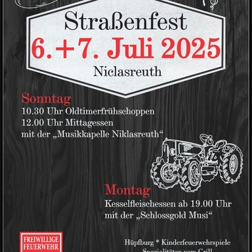 Strassenfest 2025 Plakat.jpg