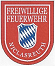 (c) Ffw-niclasreuth.de